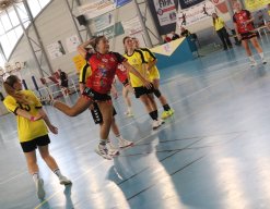 01 u18f1 - nphb 13-09-2026 31